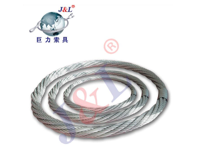 巨力無接頭繩索鋼絲繩.png