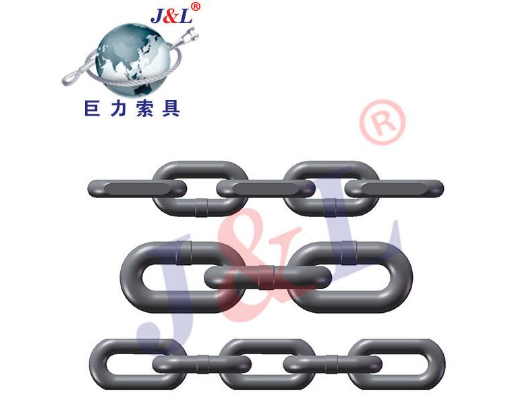巨力鏈條吊索具
