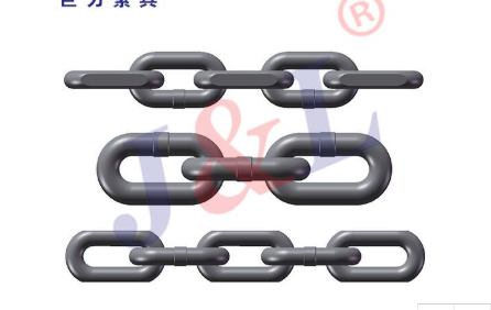 鏈條索具